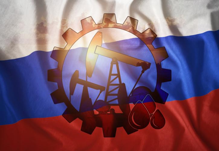Ρωσία: Προς άρση και οι τελευταίοι περιορισμοί στις εξαγωγές καυσίμων ντίζελ