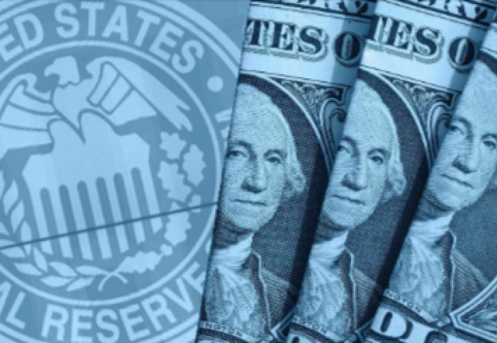 Fed: Στο «φως» τα νέα, πιο «σκληρά» τραπεζικά stress test - Σενάρια και 4 μεγάλα σοκ