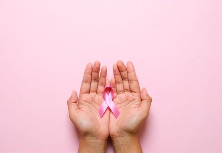 Έρευνα: Σημαντική η συσχέτιση μεταξύ κατάθλιψης και θανάτου από καρκίνο του μαστού