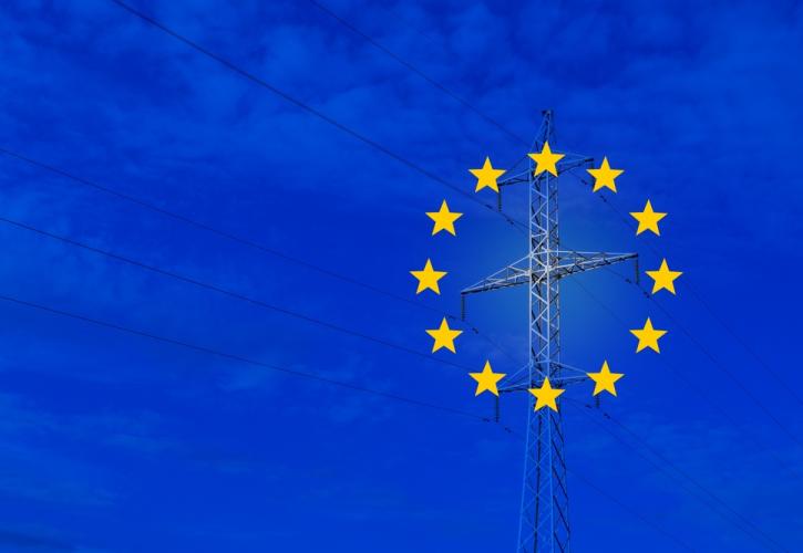 Νέα μέτρα για την προστασία της ευρωπαϊκής αγοράς ενέργειας από χειραγώγηση