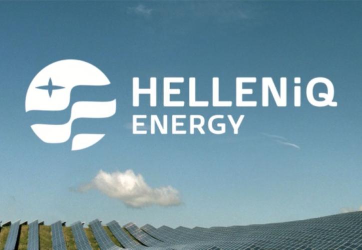 Helleniq Energy: Στα 7 ευρώ ανά μετοχή το placement του 11%