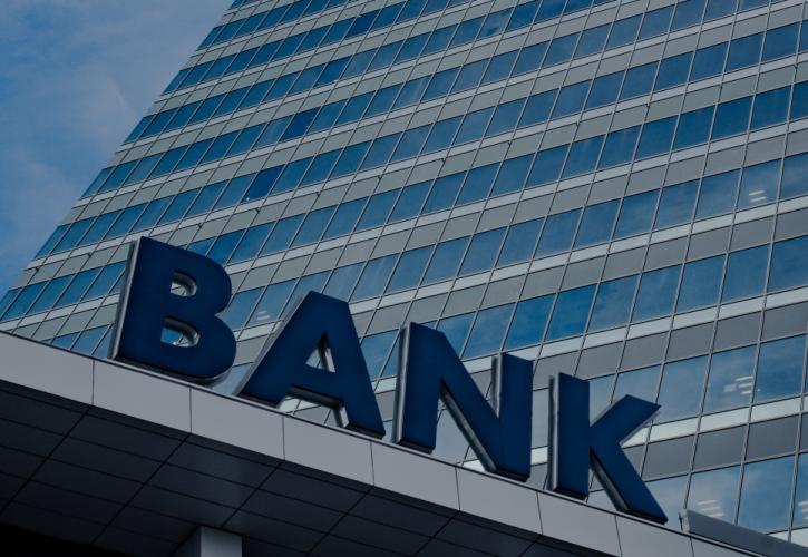 Τράπεζες: Άνω του 1,2 δισ. ευρώ αναμένονται τα κέρδη γ' τριμήνου – «Αγκάθι» η ισχνή πιστωτική επέκταση