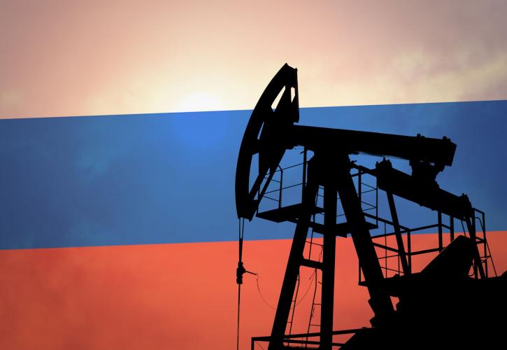 Ρωσία: Περιορισμοί στις εξαγωγές καυσίμων από το Κρεμλίνο - Ελλείψεις σε βενζίνη και diesel