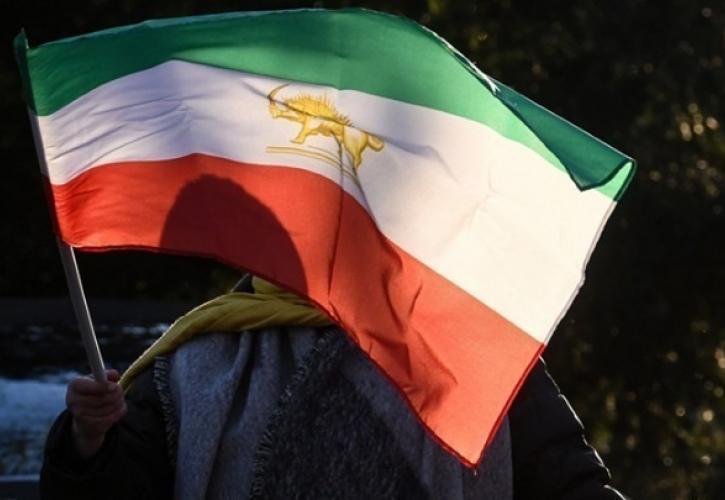 Ιράν: Μπορεί να αναθεωρήσει το «πυρηνικό δόγμα» του μετά τις ισραηλινές απειλές