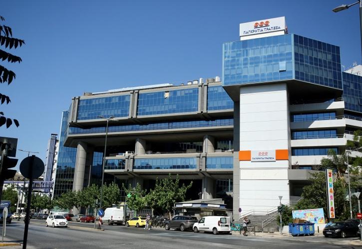 Το καλοκαίρι η συγχώνευση Attica Bank – Παγκρήτιας, Σεπτέμβριο η ΑΜΚ με business plan 10ετίας