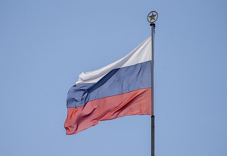 Ρωσία: Εχθρικές οι χώρες της Βαλτικής - Θα απαντήσουμε με ασύμμετρα μέτρα