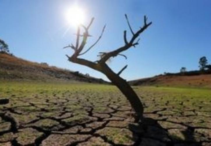 Κλίμα: Η Ευρώπη πρέπει να κάνει περισσότερα κατά των «καταστροφικών» κλιματικών κινδύνων