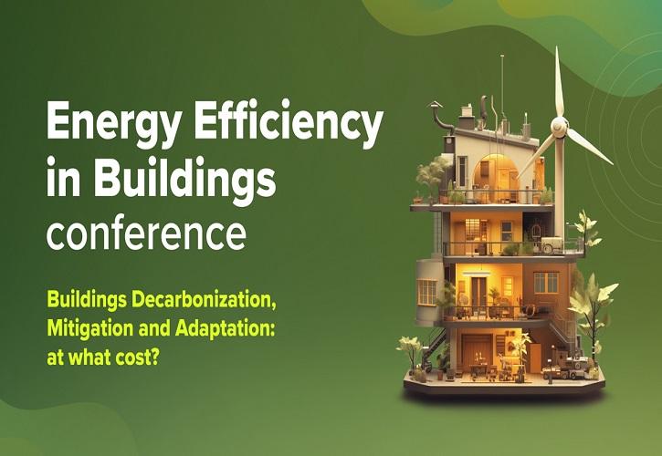 12ο Energy Efficiency Conference 2024: «Προσαρμογή, Μετριασμός, Απανθρακοποίηση κατά της τοπικής Κλιματικής Αλλαγής: με ποιο κόστος;» από την Boussias Events