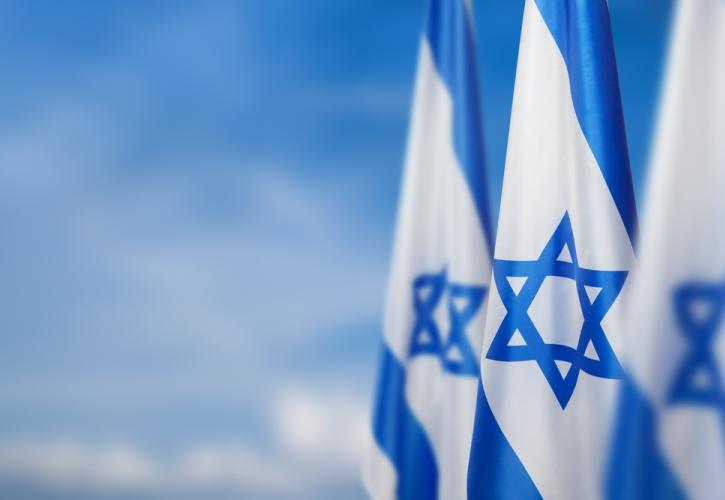 Ισραήλ: Ανησυχία για πιθανή έκδοση ενταλμάτων σύλληψης σε βάρος αξιωματούχων από το Διεθνές Ποινικό Δικαστήριο