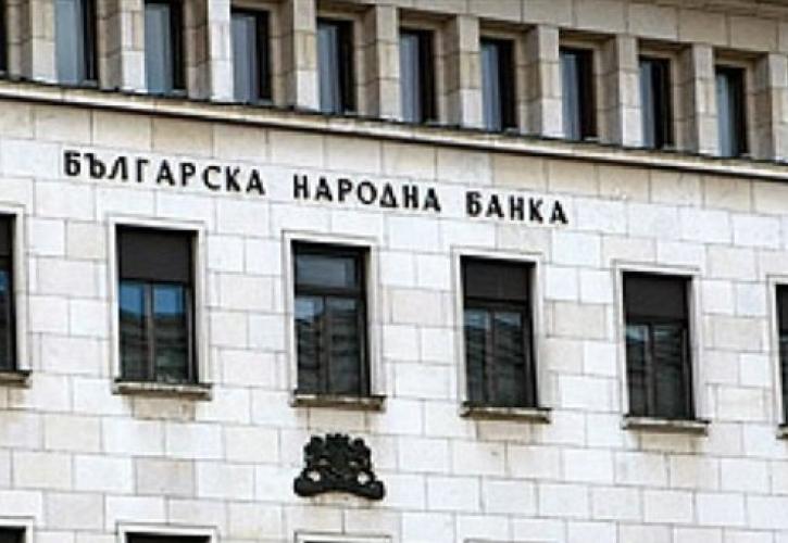 Στην τρίτη θέση οι ελληνικές επενδύσεις στη Βουλγαρία