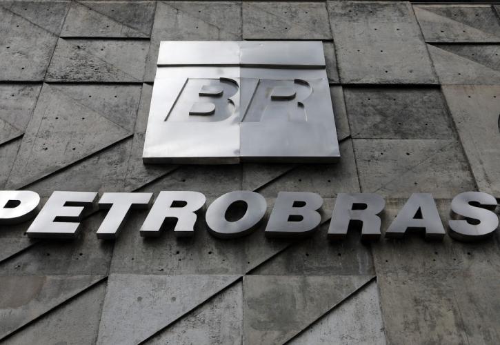 Petrobras: Μειωμένη παραγωγή εν μέσω απεργιών και σκανδάλων