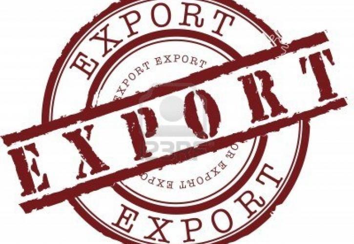 Κίνα: Αύξηση στις εξαγωγές, μείωση στις εισαγωγές για το 2015