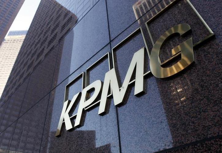 KPMG: Η αστάθεια καταστρέφει την επιχειρηματικότητα