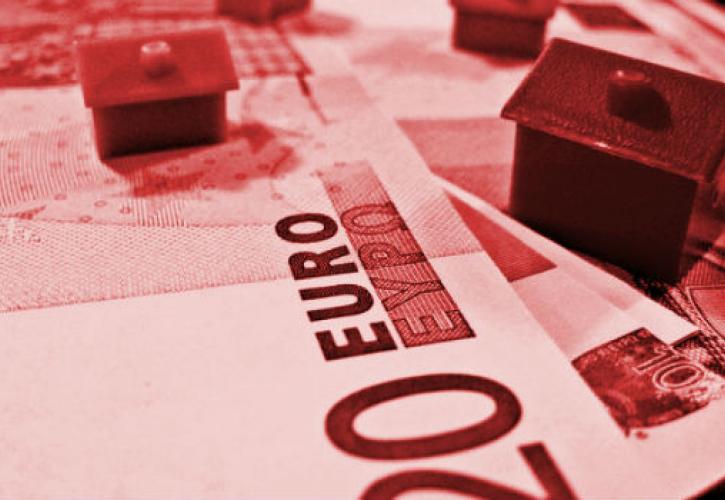 ΦΠΑ στις πωλήσεις «κόκκινων» δανείων