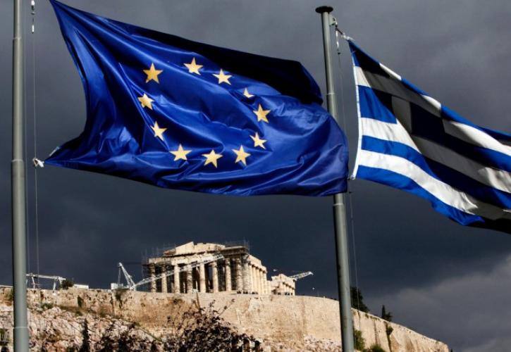 Τη Μεγάλη Πέμπτη «κλειδώνει» το ελληνικό πρόγραμμα