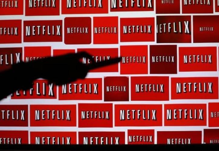 Αλλάζουν κανάλι οι συνδομητές του Netflix