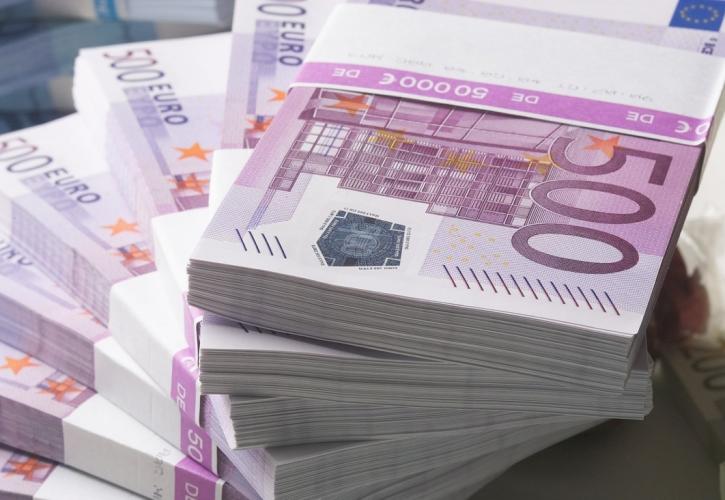 Την κατάργηση του 500εύρου αποφασίζει η ΕΚΤ