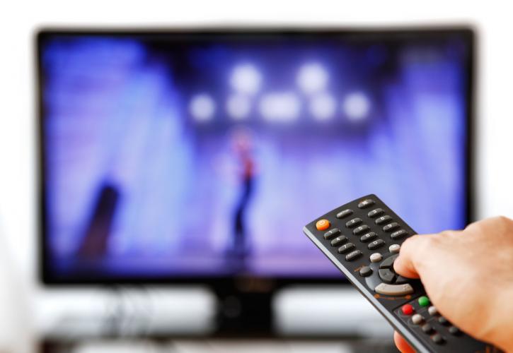 Τι πρέπει να γνωρίζετε πριν αγοράσετε τηλεόραση