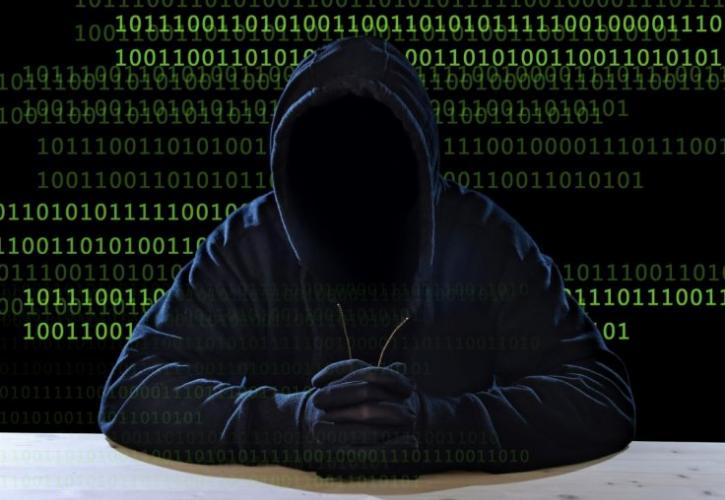 «Πεδίον δόξης λαμπρόν» για τους hackers το Νταβός
