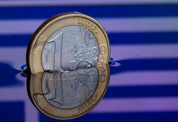 Η Ευρωζώνη δίνει στην Ελλάδα χώρο να αναπνεύσει