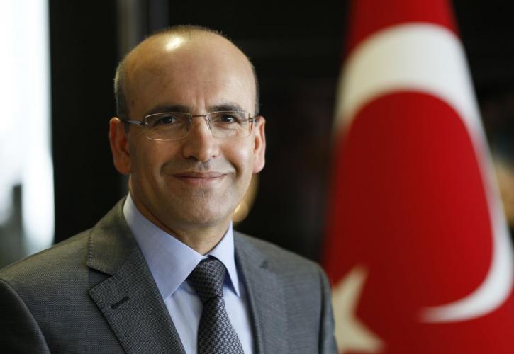 Τουρκία: Θα τηρήσουμε τις δημοκρατικές αρχές και το κράτος δικαίου