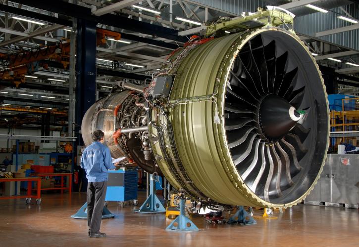 Η «πύρρειος» νίκη της Boeing εις βάρος της Airbus