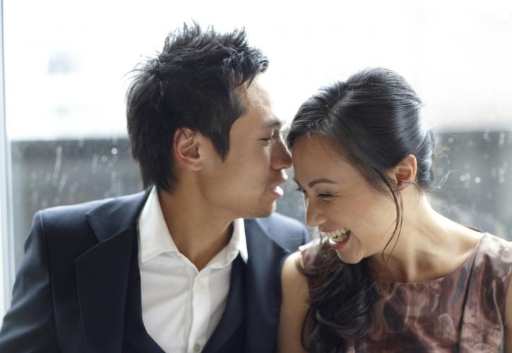 Οι Κινέζοι παίρνουν διαζύγιο για να… αγοράσουν σπίτι