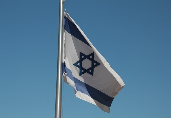 Ισραήλ: «Θρησκευτικό πιστοποιητικό» για τα ελληνικά προϊόντα