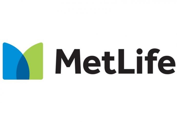 Η MetLife αλλάζει ταυτότητα και πρακτικές