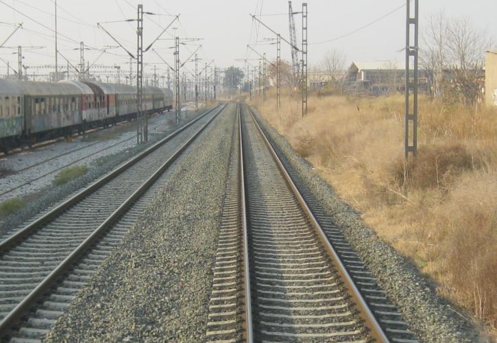 Τέσσερις νεκροί από εκτροχιασμό τρένου στη Βουλγαρία