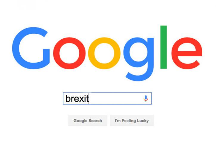 Τι αναζήτησαν οι Έλληνες στο Google το 2016