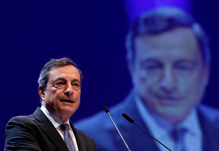 Το ιταλικό δημοψήφισμα «πονοκέφαλος» για τον Draghi