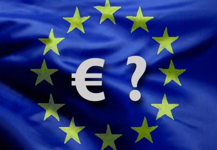 Περισσότεροι κίνδυνοι περιμένουν… στη γωνία την Ευρωζώνη