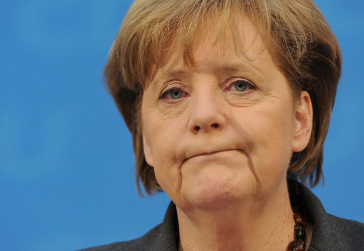Γερμανία: Αρχίζει η μάχη των εκλογών