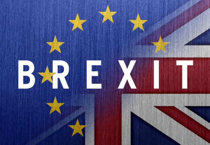 Barnier: Ρίσκο για την ευρωπαϊκή οικονομία το Brexit