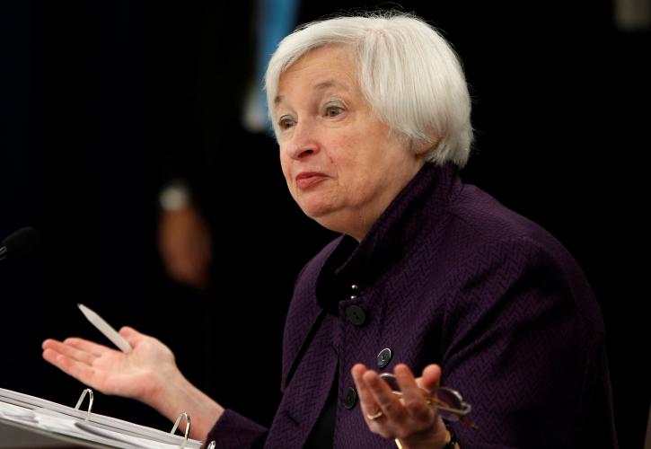 Γιατί και η Fed μπορεί να κάνει... λάθος