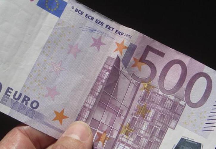 Επιδότηση έως 500 ευρώ για πρόσληψη ανέργων άνω των 50 ετών