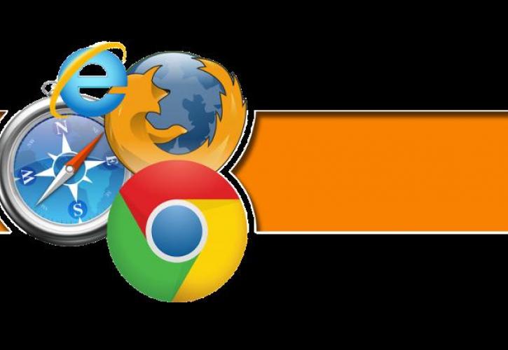 Έρχεται το τέλος του Internet Explorer