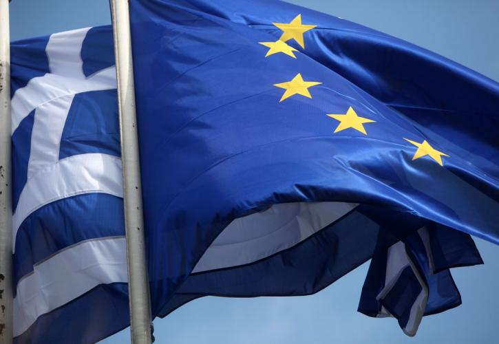 Γιατί η αποχώρηση του ΔΝΤ από την Ελλάδα εξυπηρετεί την Γερμανία