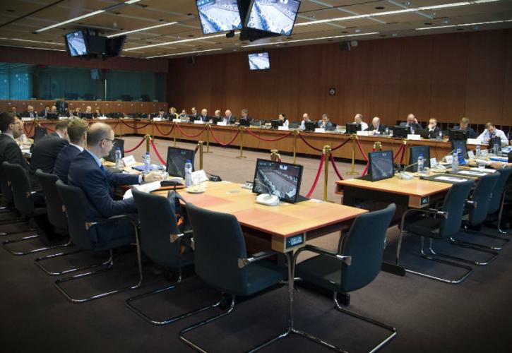 «Αποκαλύπτεται» στο EuroWorking Group η συμφωνία κυβέρνησης – θεσμών