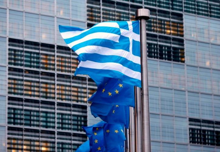 Τεχνική συμφωνία και ψηφισμένα μέτρα έως τις 20 Μαΐου ζητά η Ευρωζώνη