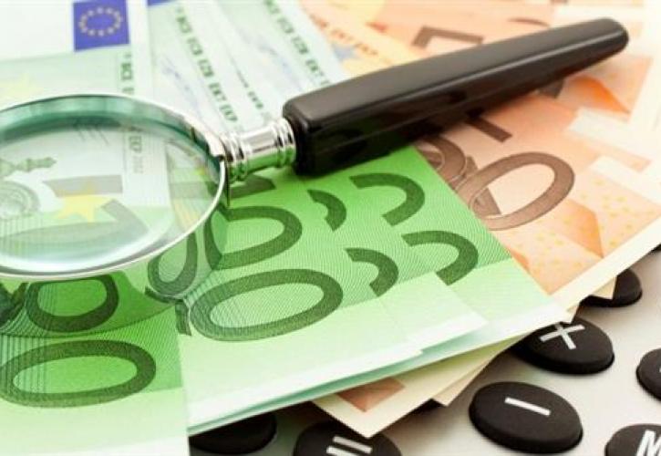 «Χάθηκε» άλλο 1,5 δισ. ευρώ από τις καταθέσεις τον Ιανουάριο