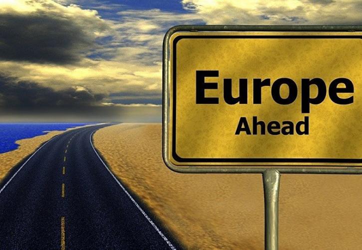 Economist: Μόνο με ευελιξία θα αντέξει η ΕΕ άλλα 60 χρόνια