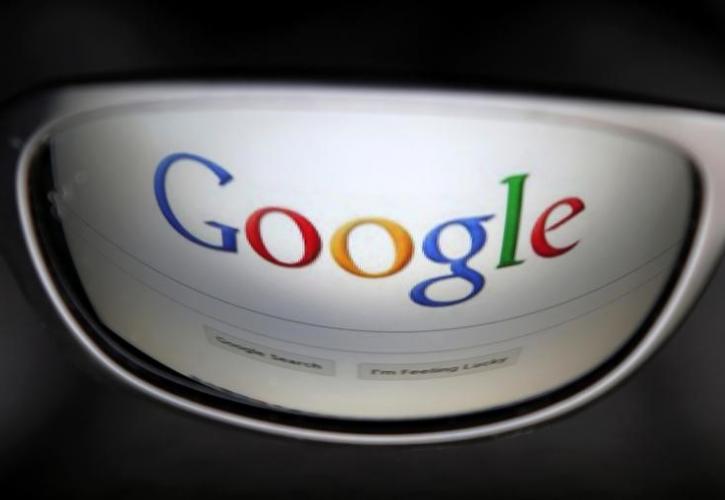 H Google «σκοτώνει» το πιο ενοχλητικό πράγμα στο Internet
