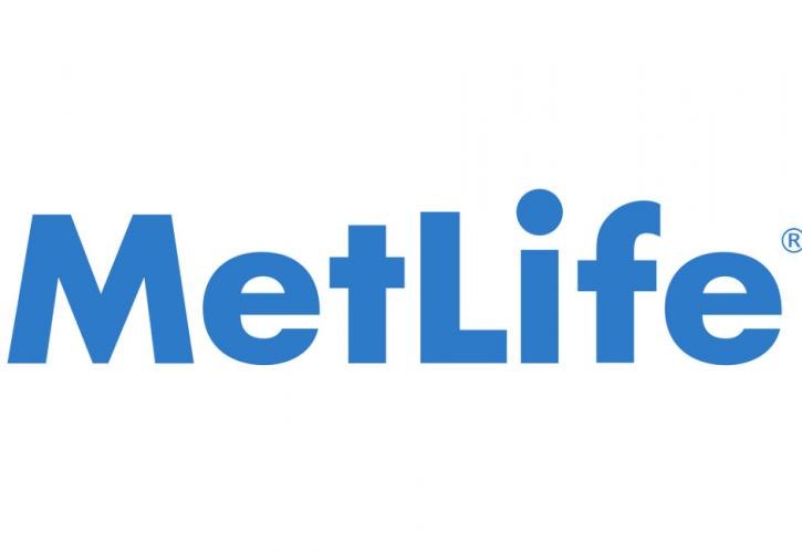 Η MetLife στηρίζει τη νεανική επιχειρηματικότητα