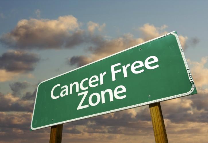 Πόσο κοντά βρισκόμαστε στη θεραπεία του καρκίνου;