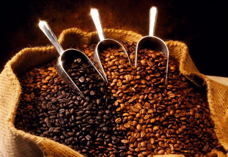 «Πικρό» καφέ κερνά η Βραζιλία
