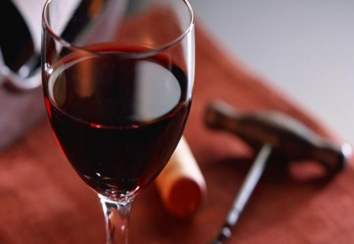Διευκολύνσεις για την καταβολή του Ειδικού Φόρου στο κρασί