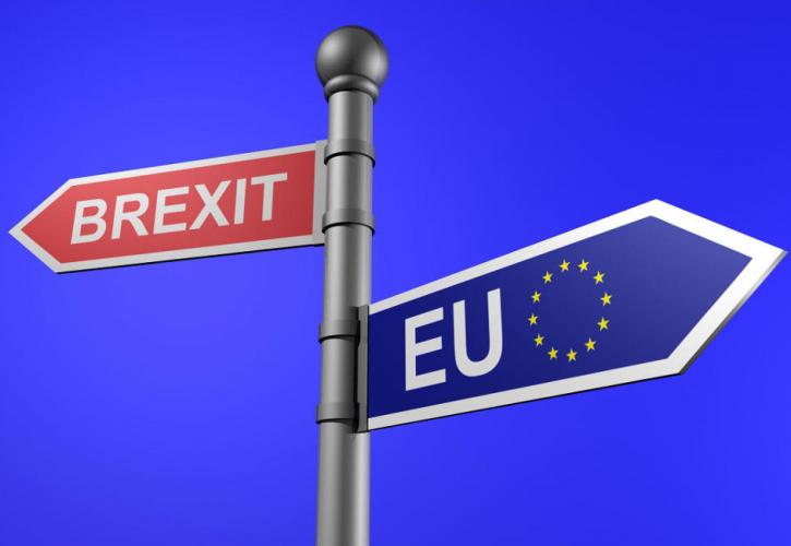Τι ζητούν Ευρωπαίοι και Έλληνες βιομήχανοι για τη μετά-Brexit εποχή
