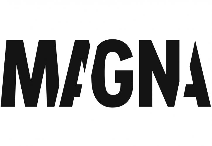 Οι προβλέψεις της Magna Global για την διαφημιστική δαπάνη